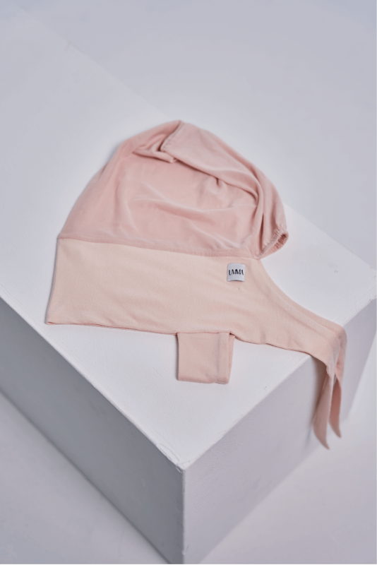 umma_product_image